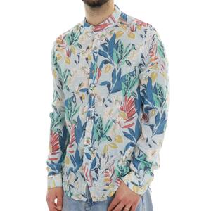 CAMICIA FANTASIA BERNA - Mad Fashion | img vers.300x/